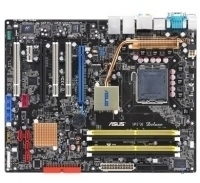 P5BDELUXE