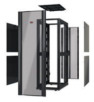 AR3300X617