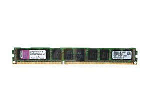 K1333D3D8R9SL4G Kingston Technology