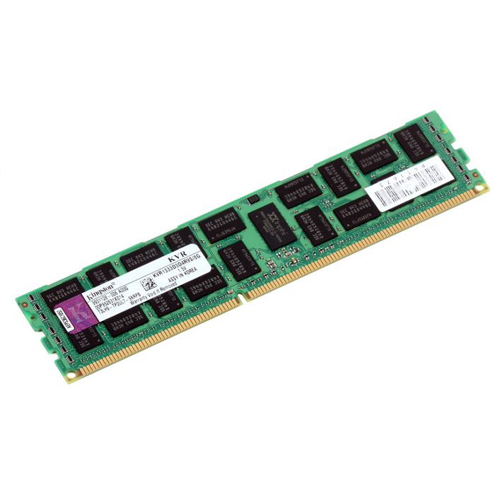 K1333D3LD4R9S8G Kingston Technology