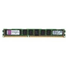 K1333D3LD8R9S4G Kingston Technology