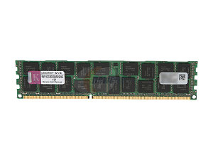 K1333D3Q8R9S/8G Kingston Technology