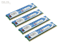 K2133C11D3K48GX