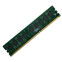 RAM-2GDR3-LD-13