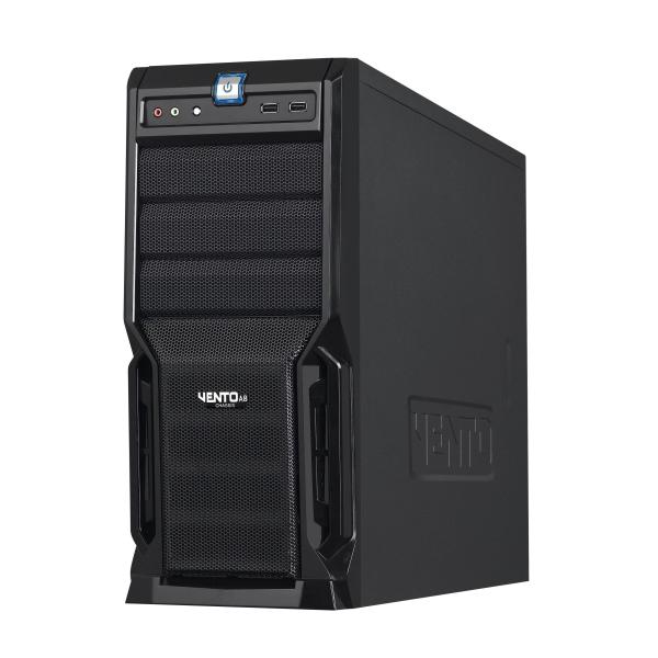 TA-8D2 ASUS