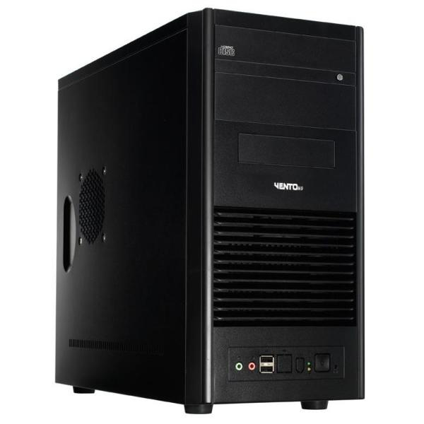 TM-982-V2 ASUS
