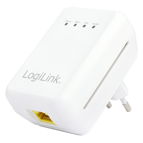 WL0149 LogiLink