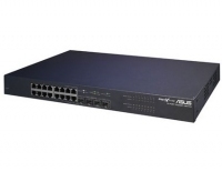 90Q772AN1NO-3P2