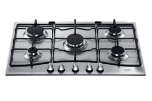 "PC 750 AX /HA" Hotpoint