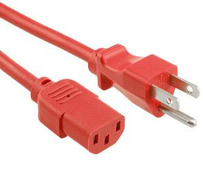 40355-12RED APC