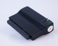 KCLONE-35ADAPTERS-15