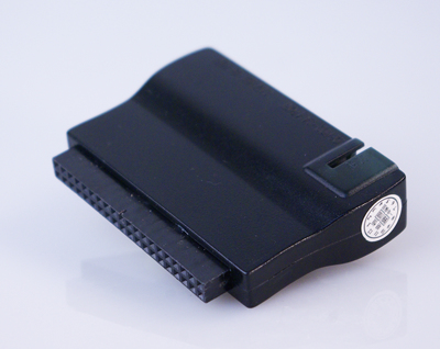 KCLONE-35ADAPTERS-15 iStorage
