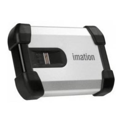 MXCA1B320G4001FIPS Kingston Technology