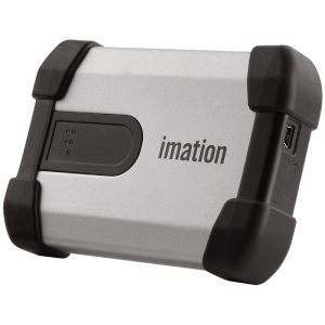 MXCB1B320G4001FIPS Kingston Technology