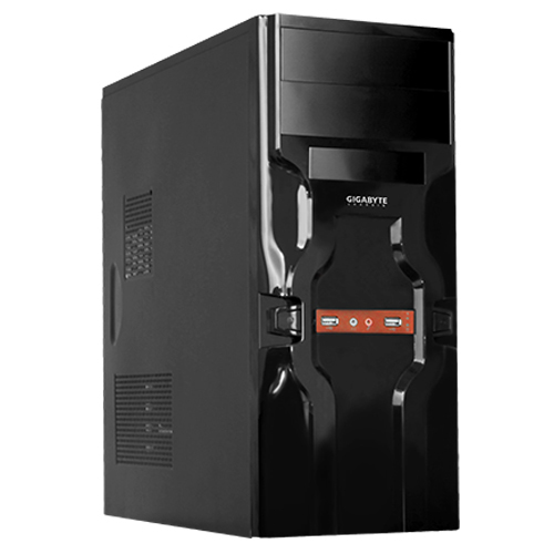GZ-F10 GIGABYTE