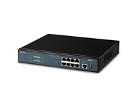 BS-POE-G2108M-EU
