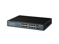 BS-POE-G2116M-EU