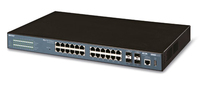 BS-POE-G2124M-EU