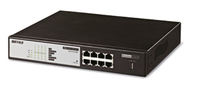 BSL-PS-G2108M-EU