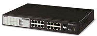 BSL-PS-G2116M-EU