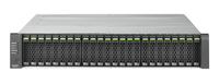 VFY:DX820XF580IN
