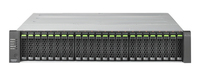 VFY:DX820XF590IN