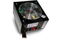 "GS-1000R 1000W RETAIL"