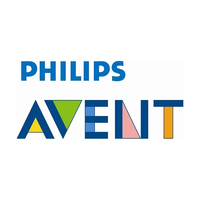 CP9911/01 Philips AVENT