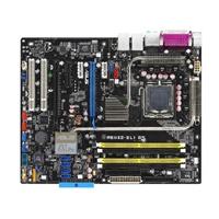 90-MBB1RA-G0EAY ASUS