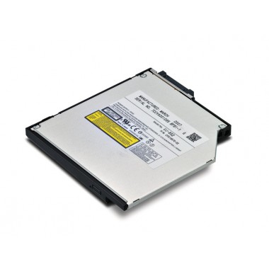 S26391-F1244-L300 Fujitsu