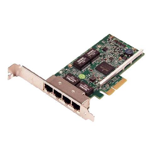 540-11148 DELL
