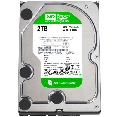 KH.02K08.006 Acer