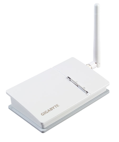 GN-BT06T GIGABYTE