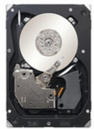 MS-ST3146855LC CoreParts