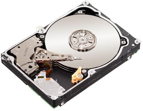 MS-ST9500620NS CoreParts