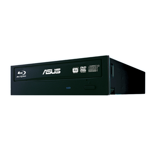 90DD01F0-B30000 ASUS