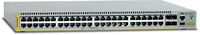 AT-X510-52GTX-50