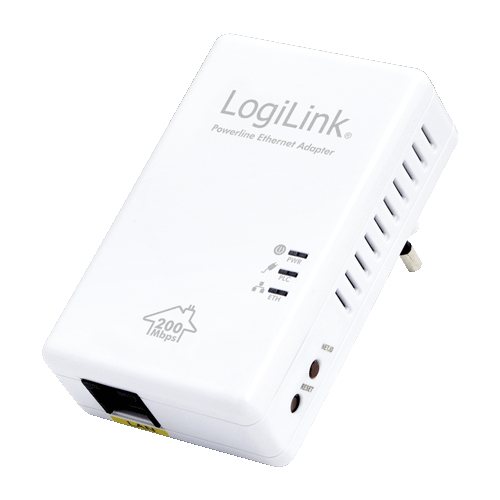 PL0007 LogiLink