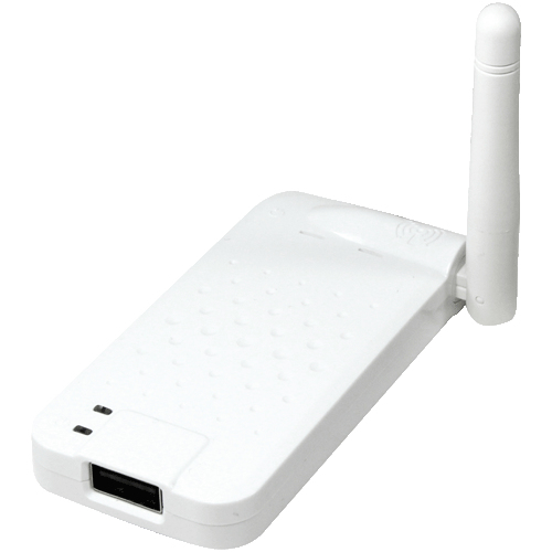 WL0156 LogiLink