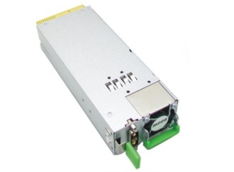 S26113-F609-L10 Fujitsu