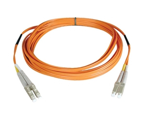 S26361-F3986-L500 Fujitsu