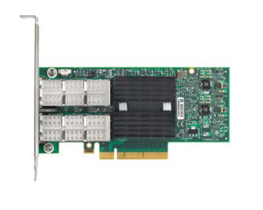 S26361-F4475-L203 Fujitsu