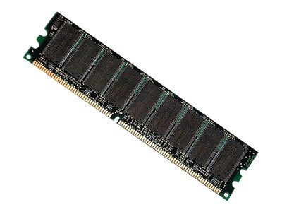 S26361-F4523-L647 Fujitsu