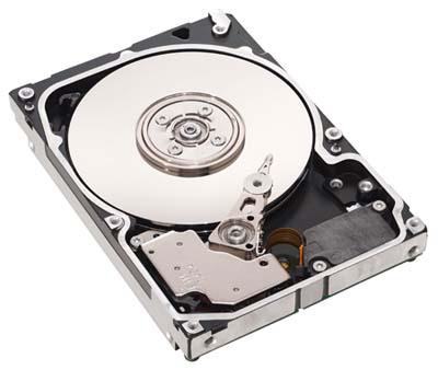 S26361-F5265-L545 Fujitsu