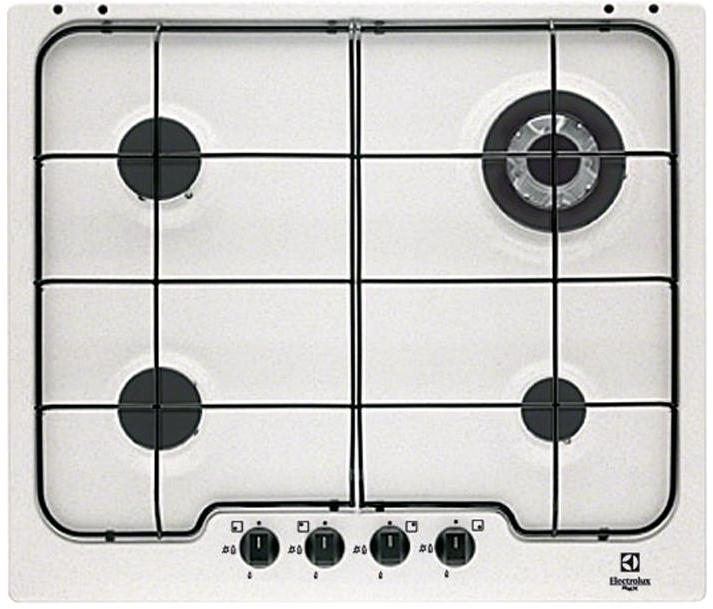 0949620791 Electrolux