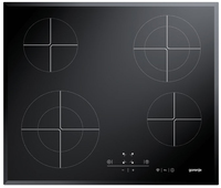 ECT640AC