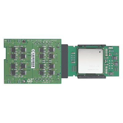 A7067A#02A HP