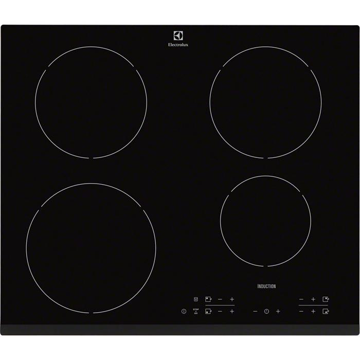 949596017 Electrolux