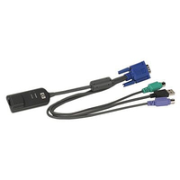 AF604A#0D1