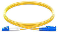FIB473002
